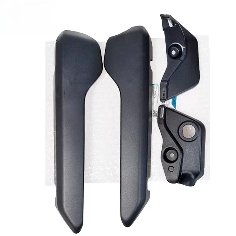 For CFMOTO 450CLC Rear Mudboard Decorative Cover/water Tank Left and Right Protective Panels/decorative Panels
For CFMOTO 450CLC Rear Mudboard Decorative Cover/water Tank Left and Right Protective Panels/decorative Panels