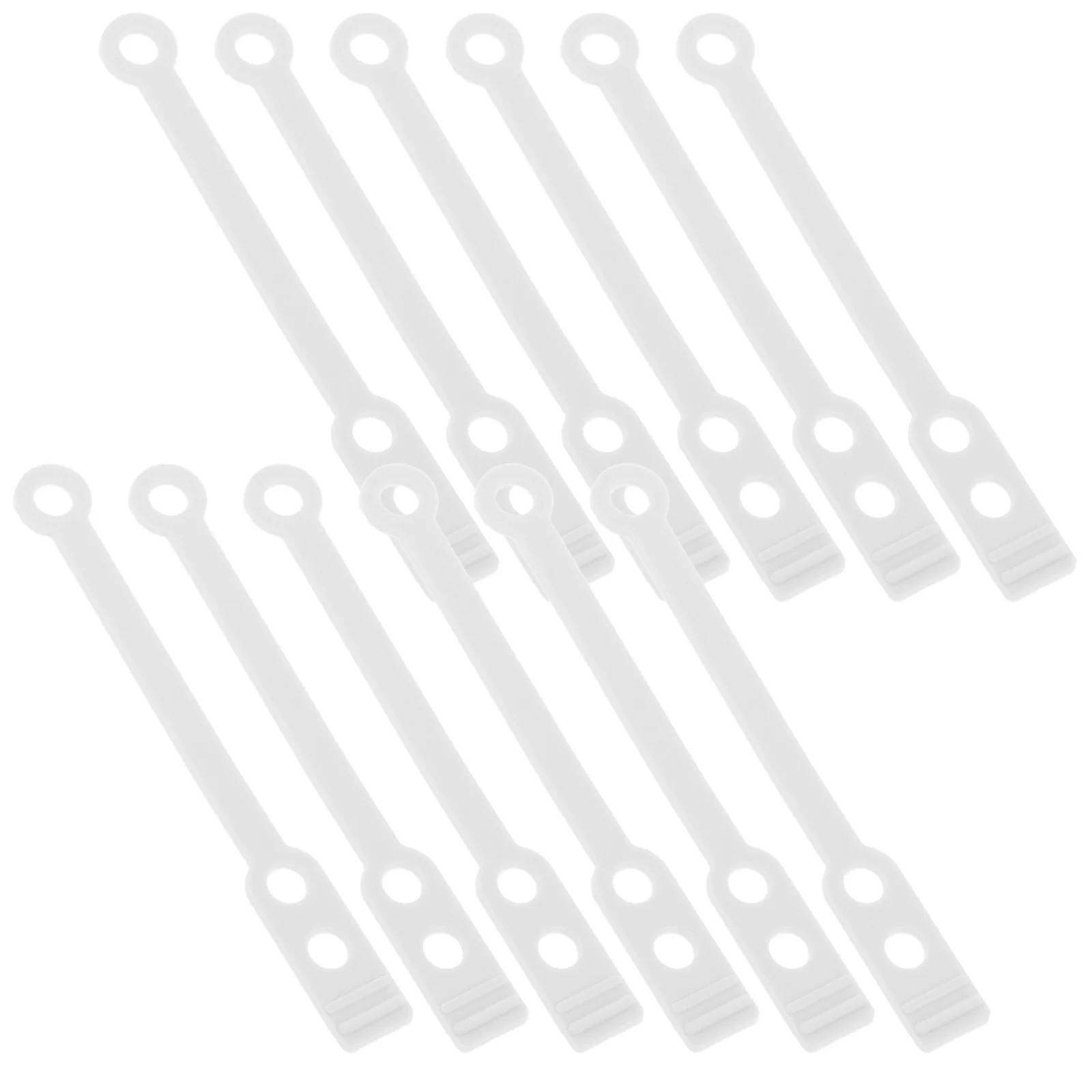 Curling Perm Rods Rubber Hair Rollers Women Short Long Hair Versatile Easy to Use DIY Styling Tools Kit Perm Rods for Curling
Curling Perm Rods Rubber Hair Rollers Women Short Long Hair Versatile Easy to Use DIY Styling Tools Kit Perm Rods for Curling