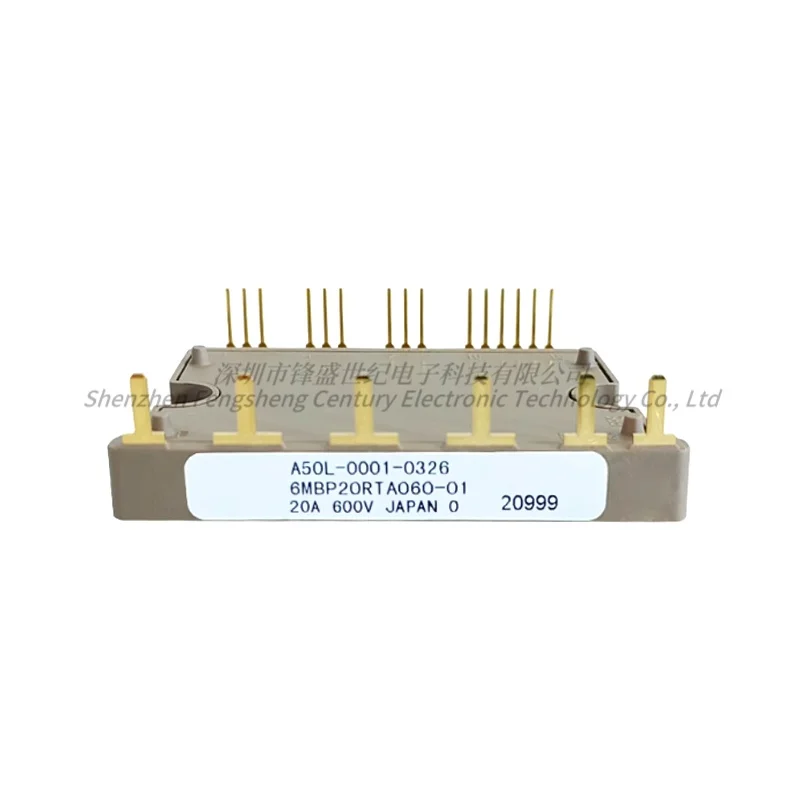 A50L-0001-0326 Модуль Fanuc Новый оригинал
A50L-0001-0326 Модуль Fanuc Новый оригинал