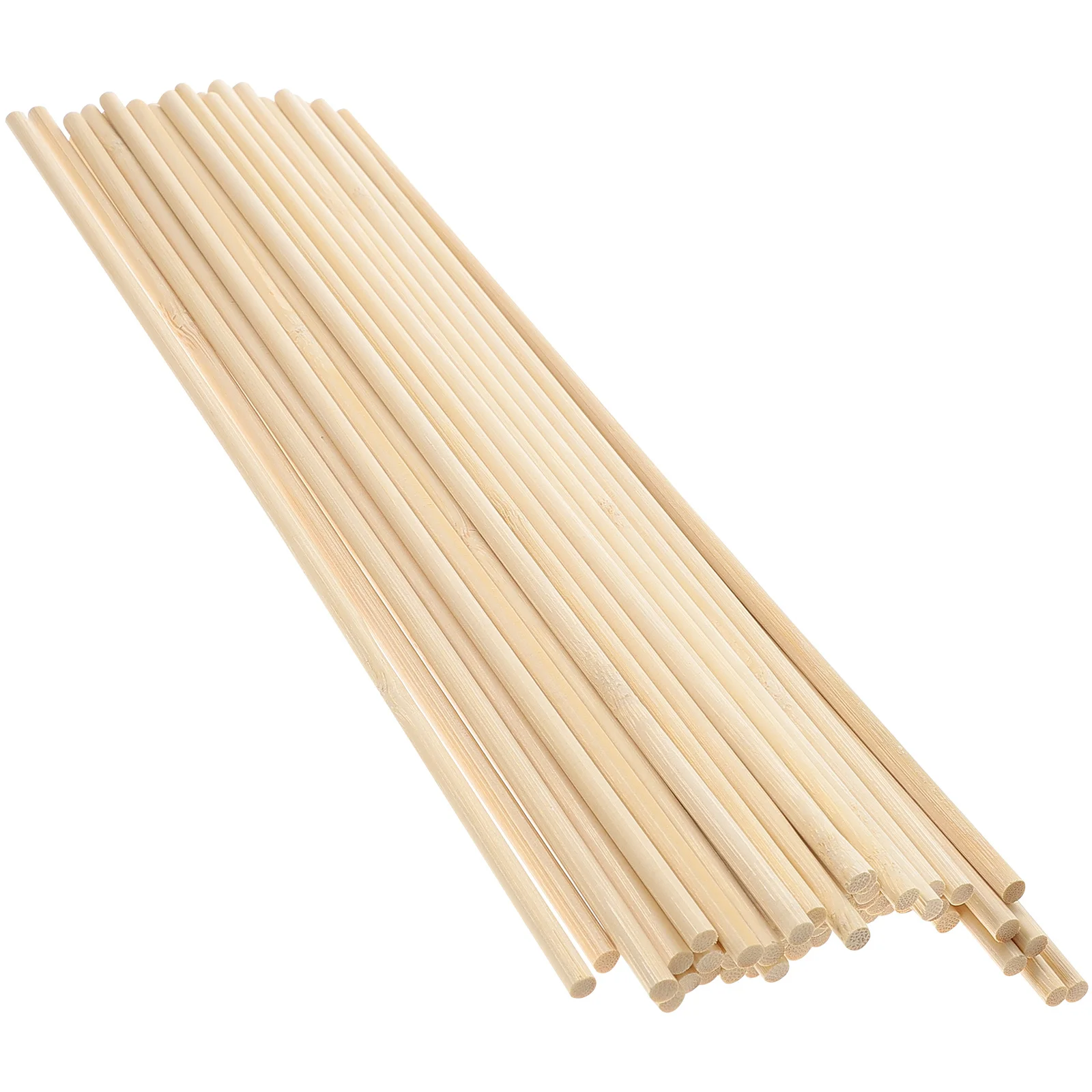 50Pcs Wood Sticks Round Clip Holder for DIY Craft Airbrush Painting Tool Multi-Function Wood Sticks Alligator Clips Stick
50Pcs Wood Sticks Round Clip Holder for DIY Craft Airbrush Painting Tool Multi-Function Wood Sticks Alligator Clips Stick