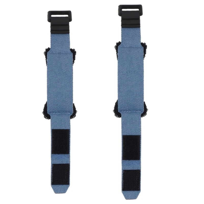 Adjustable Guitar Fret Muter Wrap Mute Silencer Guitar Fret String Mute Dampener Guitar Fretboard Muter Guitar Beam Tape
Adjustable Guitar Fret Muter Wrap Mute Silencer Guitar Fret String Mute Dampener Guitar Fretboard Muter Guitar Beam Tape