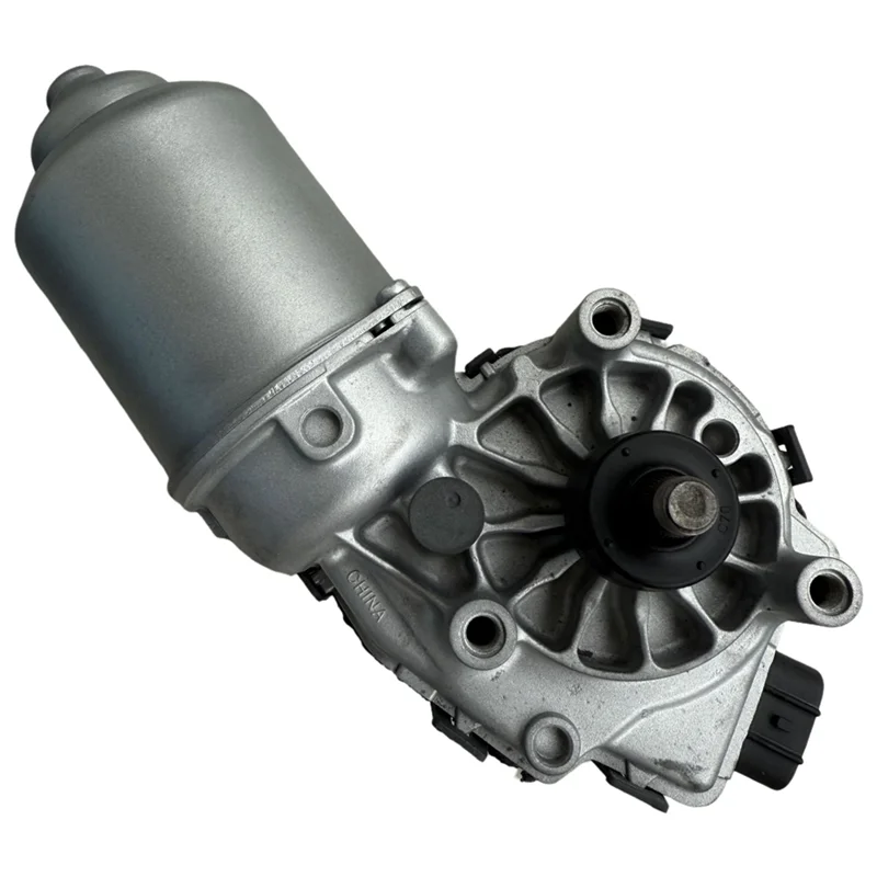 A98M Замена двигателя стеклоочистителя переднего стекла автомобиля 85110-33050 для Toyota Camry 2007-2011 8511033050
A98M Замена двигателя стеклоочистителя переднего стекла автомобиля 85110-33050 для Toyota Camry 2007-2011 8511033050