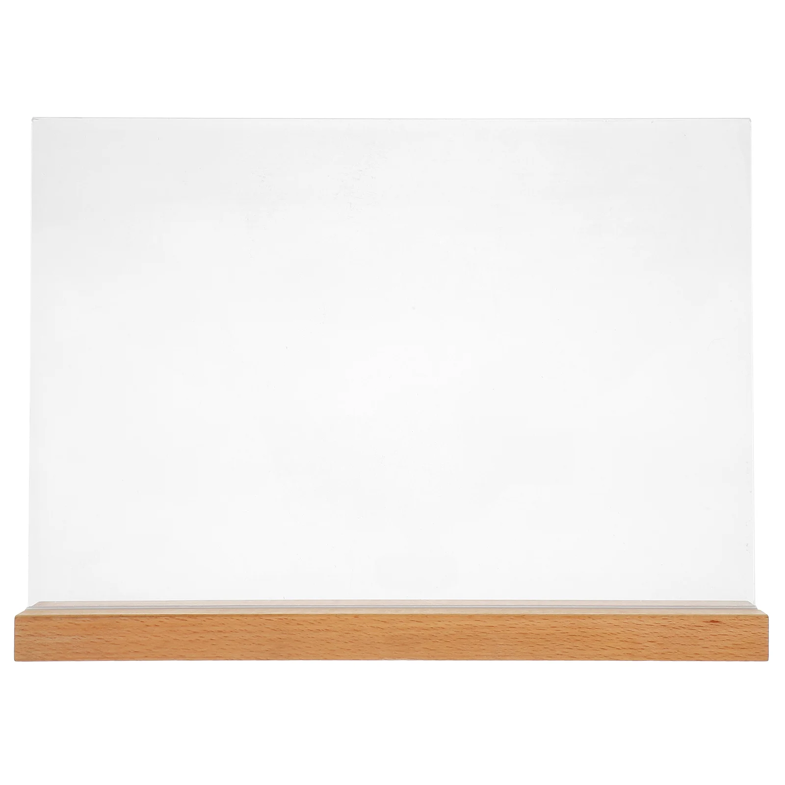 Display Stand Tags Holder Promotional Table Top Sign Plastic Brochure Holders Desk Accessories
Display Stand Tags Holder Promotional Table Top Sign Plastic Brochure Holders Desk Accessories
