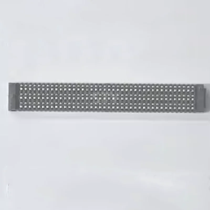 1-10 шт./лот SEAF-40-06.5-S-06-2-A-K-TR 240pin 1.27mm Новый оригинал
1-10 шт./лот SEAF-40-06.5-S-06-2-A-K-TR 240pin 1.27mm Новый оригинал
