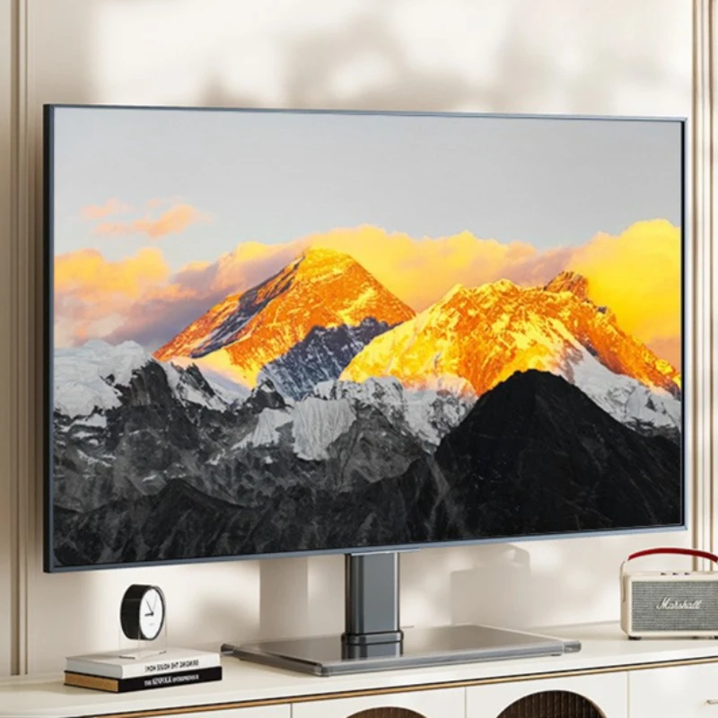 TV Stand Desktop Height Increase Base Height Adjustable TV Racks Living Room Storage Holders Home Decoration Organizer Holders
TV Stand Desktop Height Increase Base Height Adjustable TV Racks Living Room Storage Holders Home Decoration Organizer Holders