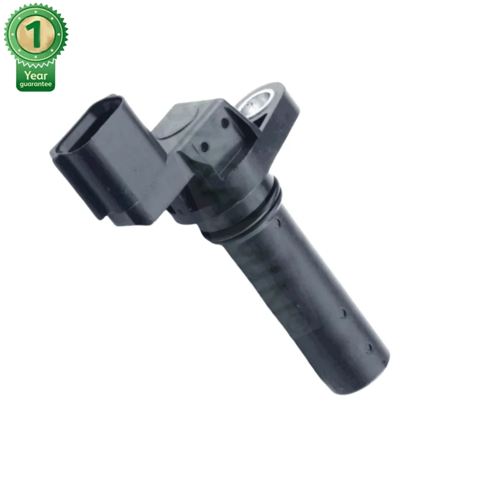 Высококачественный 100% датчик скорости работы OEM MR518008 G4T08271 G4T08272 G004T08271 G004T08272 для 2012 Subaru M-itsubishi 
Высококачественный 100% датчик скорости работы OEM MR518008 G4T08271 G4T08272 G004T08271 G004T08272 для 2012 Subaru M-itsubishi