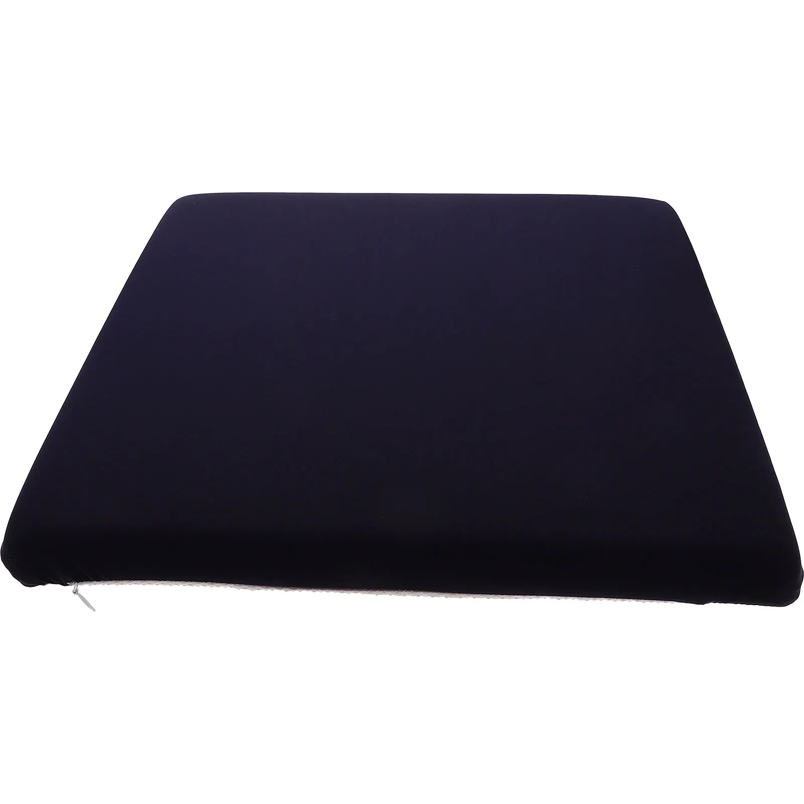 Memory Foam Seat Cushion Stool Portable Ergonomic Home Accessory Soft Blue Memory Foams Lightweight Long Life Slow Rebound No
Memory Foam Seat Cushion Stool Portable Ergonomic Home Accessory Soft Blue Memory Foams Lightweight Long Life Slow Rebound No