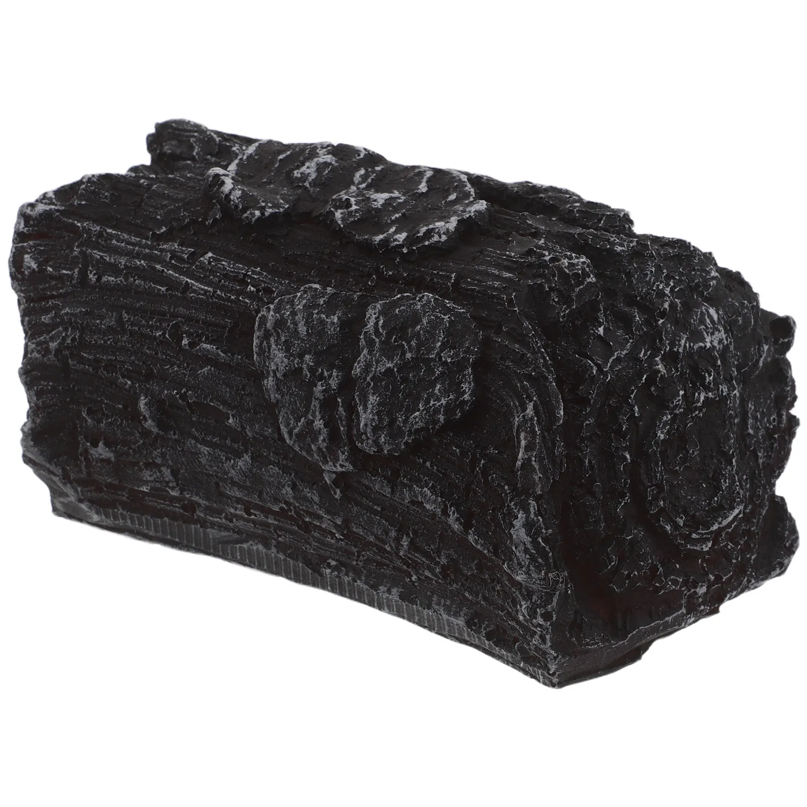 Simulation Charcoal Flame Lamp Powered Fake Campfire Night Light for Indoor Living Room Home Decoration Tabletop
Simulation Charcoal Flame Lamp Powered Fake Campfire Night Light for Indoor Living Room Home Decoration Tabletop