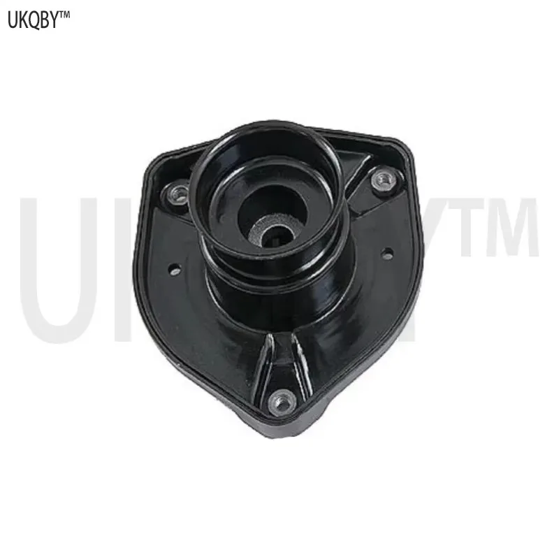 Шарикоподшипники, подшипники скольжения, подшипники А 2043200073 A 2043201273 A 2043200573 A 2043201173
Шарикоподшипники, подшипники скольжения, подшипники А 2043200073 A 2043201273 A 2043200573 A 2043201173