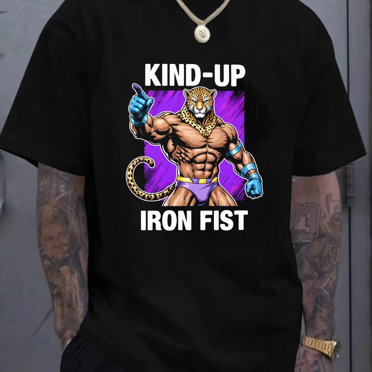 Футболка - повседневная хлопковая летняя футболка с круглым вырезом и короткими рукавами для мужчин, женщин, подростков и мужчин, новый унисекс с принтом
Футболка - повседневная хлопковая летняя футболка с круглым вырезом и короткими рукавами для мужчин, женщин, подростков и мужчин, новый унисекс с принтом