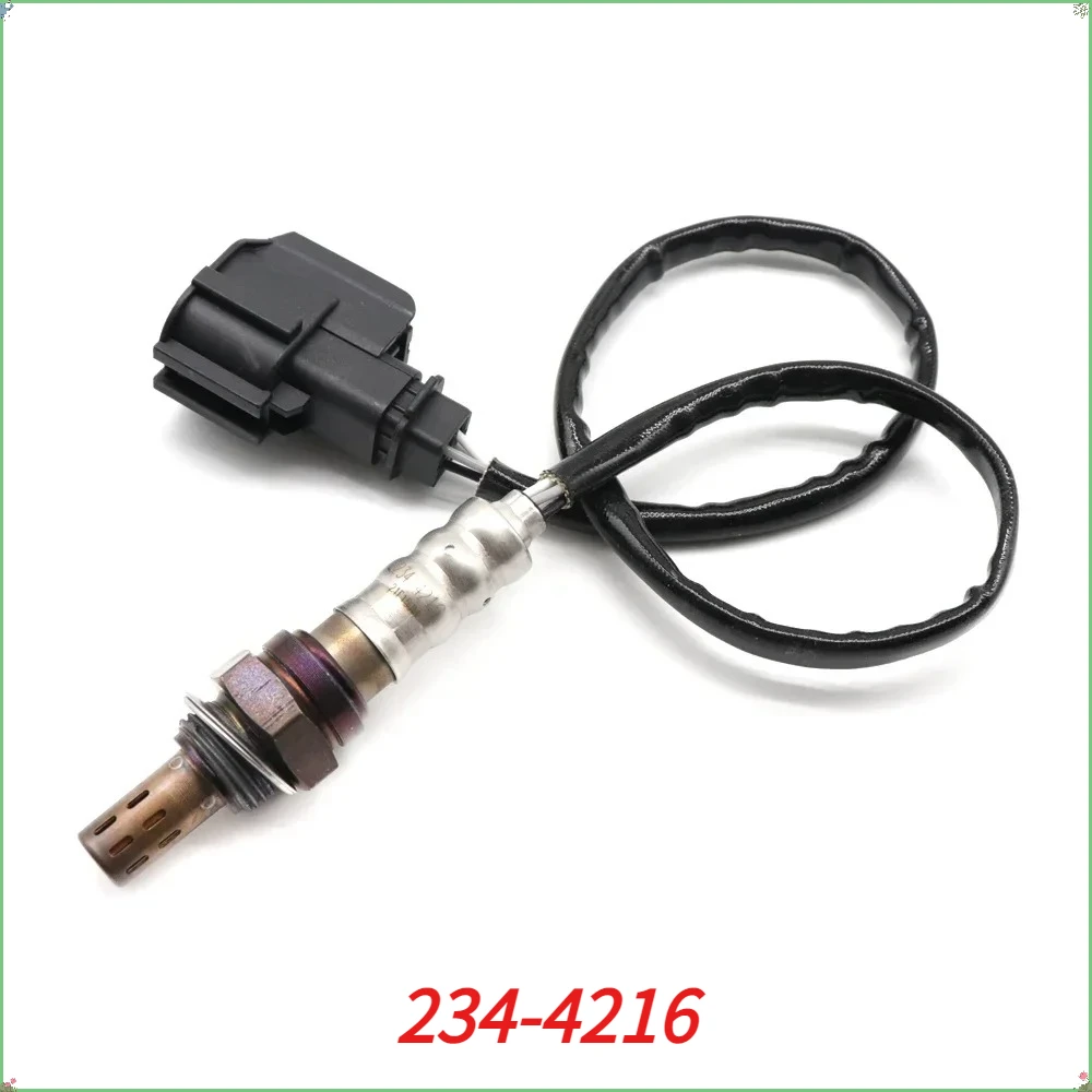 NEW Air Fuel Ratio Lambda O2 Oxygen Sensor For CHRYSLER TOWN&COUNTRY VOYAGER DODGE GRAND CARAVAN 234-4216 4686938AA 04686935AB
NEW Air Fuel Ratio Lambda O2 Oxygen Sensor For CHRYSLER TOWN&COUNTRY VOYAGER DODGE GRAND CARAVAN 234-4216 4686938AA 04686935AB