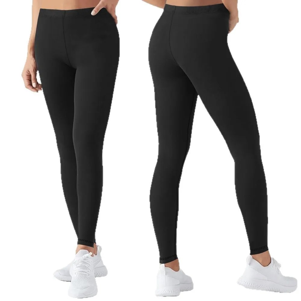 Женские брюки для йоги из молочного шелка, леггинсы для фитнеса для подтяжки ягодиц и коррекции живота, стиль девять зубьев
Женские брюки для йоги из молочного шелка, леггинсы для фитнеса для подтяжки ягодиц и коррекции живота, стиль девять зубьев