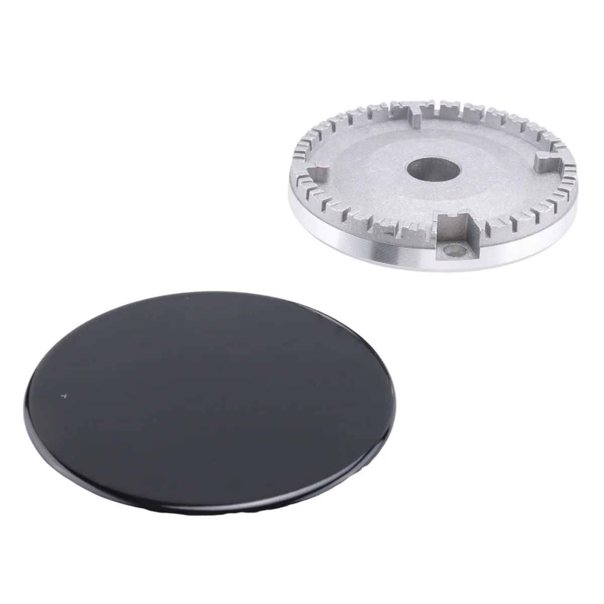 B57A Upgrade Cooker Hat Set Oven Gas Hob Burner Crown Flame Cap Cover for Kitchen Fit for SABAF Stove Handles Lid Kit
B57A Upgrade Cooker Hat Set Oven Gas Hob Burner Crown Flame Cap Cover for Kitchen Fit for SABAF Stove Handles Lid Kit
