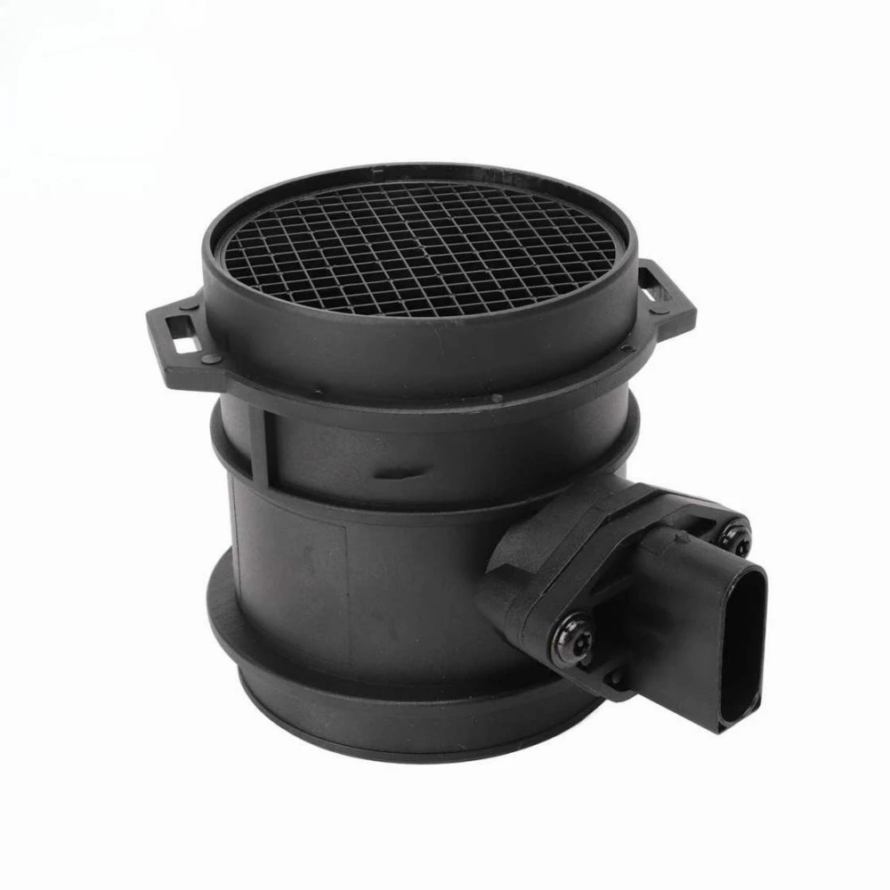 Automotive Parts Air Quality Flow Meter 1130940048 0280217810
Automotive Parts Air Quality Flow Meter 1130940048 0280217810