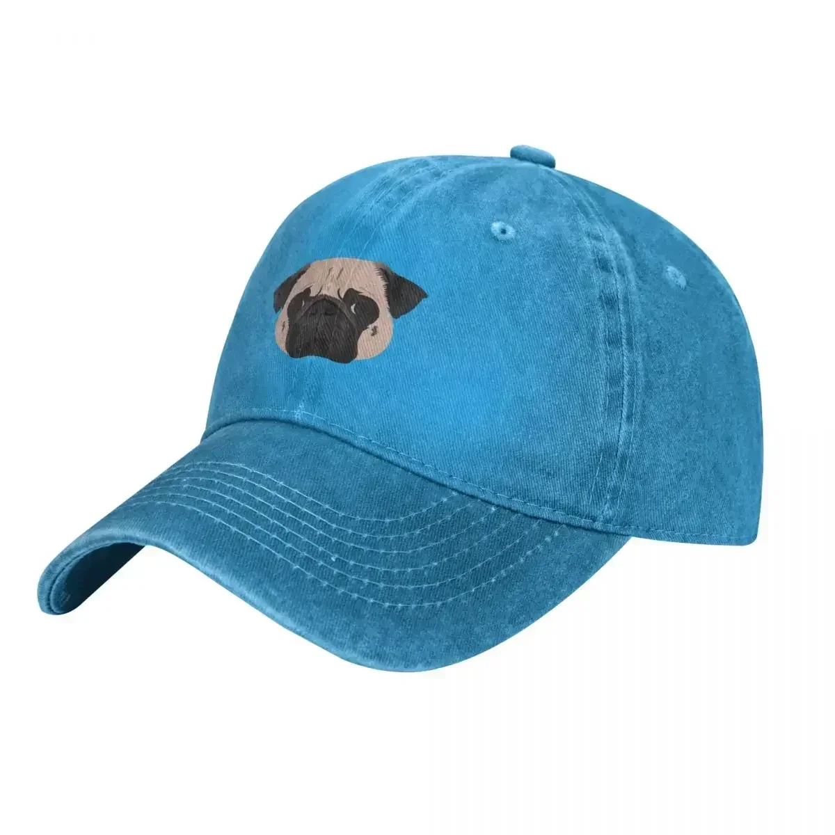 Бейсбольная кепка Winston the Pug, джентльменская шляпа, шляпа для женщин, 2023, мужская
Бейсбольная кепка Winston the Pug, джентльменская шляпа, шляпа для женщин, 2023, мужская