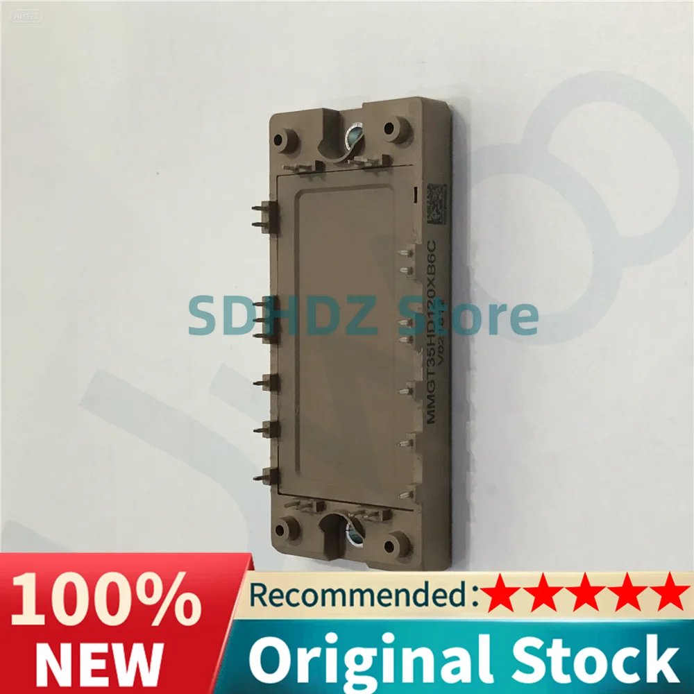 MMGT15HD120XB6C MMGT35HD120XB6C MMGT25HD120XB6C MMGT50HD120XB6C MODULE in stock
MMGT15HD120XB6C MMGT35HD120XB6C MMGT25HD120XB6C MMGT50HD120XB6C MODULE in stock