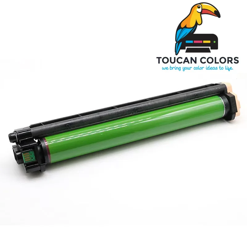 Drum Unit for V80 V180 V2100 V3100 13R676 013R00676 13R674 013R00674 Drum Cartridge
Drum Unit for V80 V180 V2100 V3100 13R676 013R00676 13R674 013R00674 Drum Cartridge