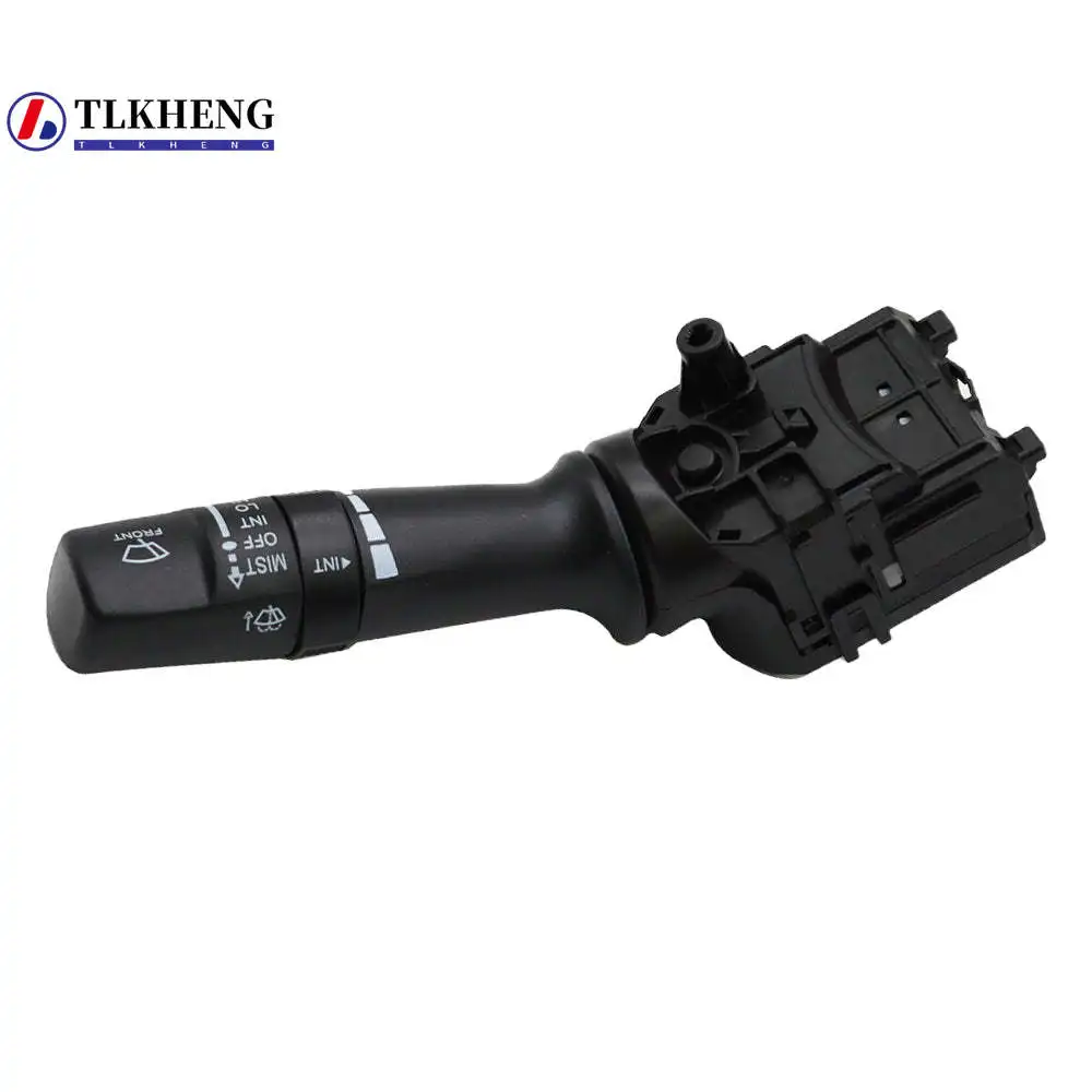 Headlight Switch Turn Signal Control Switch For Hyundai Elantra Sonata Kia Forte Rio Sorento 2010-2016 93420-1U000
Headlight Switch Turn Signal Control Switch For Hyundai Elantra Sonata Kia Forte Rio Sorento 2010-2016 93420-1U000