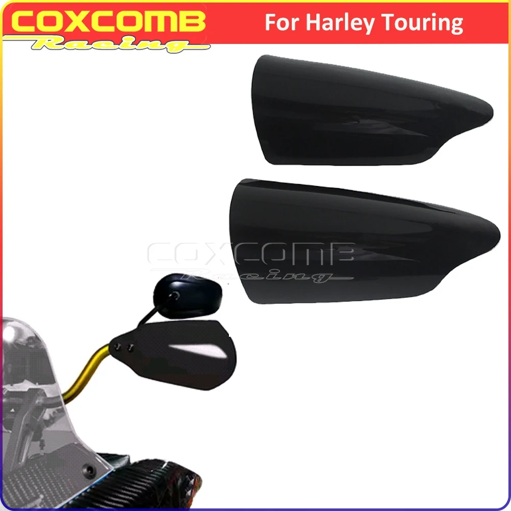 Мотоциклетные поручни для Harley Touring Road Glide Special Limited CVO FLTRX FLTRXS FLTRK FLTRKSE, защита руля
Мотоциклетные поручни для Harley Touring Road Glide Special Limited CVO FLTRX FLTRXS FLTRK FLTRKSE, защита руля