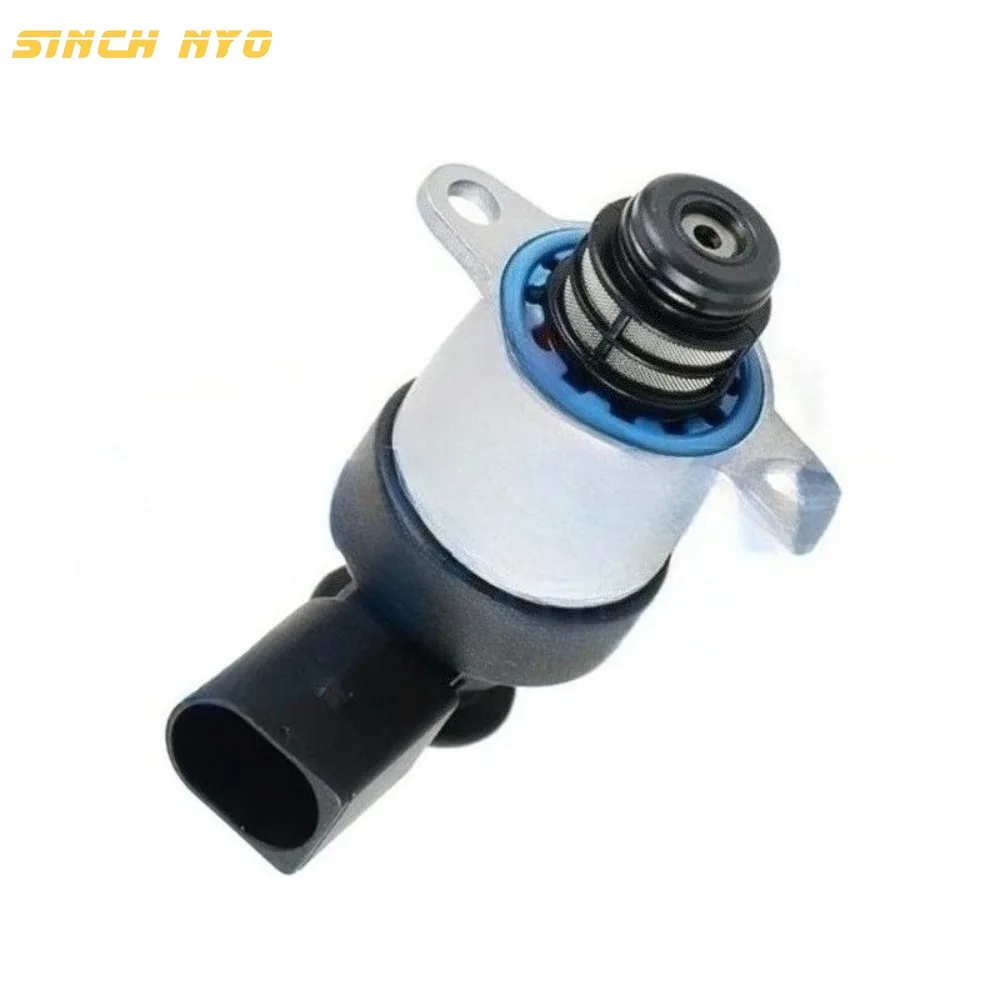 Fuel Pressure Regulator Valve 0928400706 1462C00987 0928400768 For Audi A3 A4 A5 A6 Q5 VW Golf Passat Tiguan Skoda Seat 2.0 TDI
Fuel Pressure Regulator Valve 0928400706 1462C00987 0928400768 For Audi A3 A4 A5 A6 Q5 VW Golf Passat Tiguan Skoda Seat 2.0 TDI