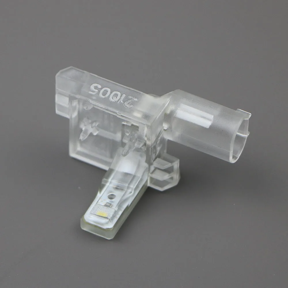 Genuine A0998200183 Left Side Door Handle Lighting For Mercedes Benz C/E/S Class
Genuine A0998200183 Left Side Door Handle Lighting For Mercedes Benz C/E/S Class