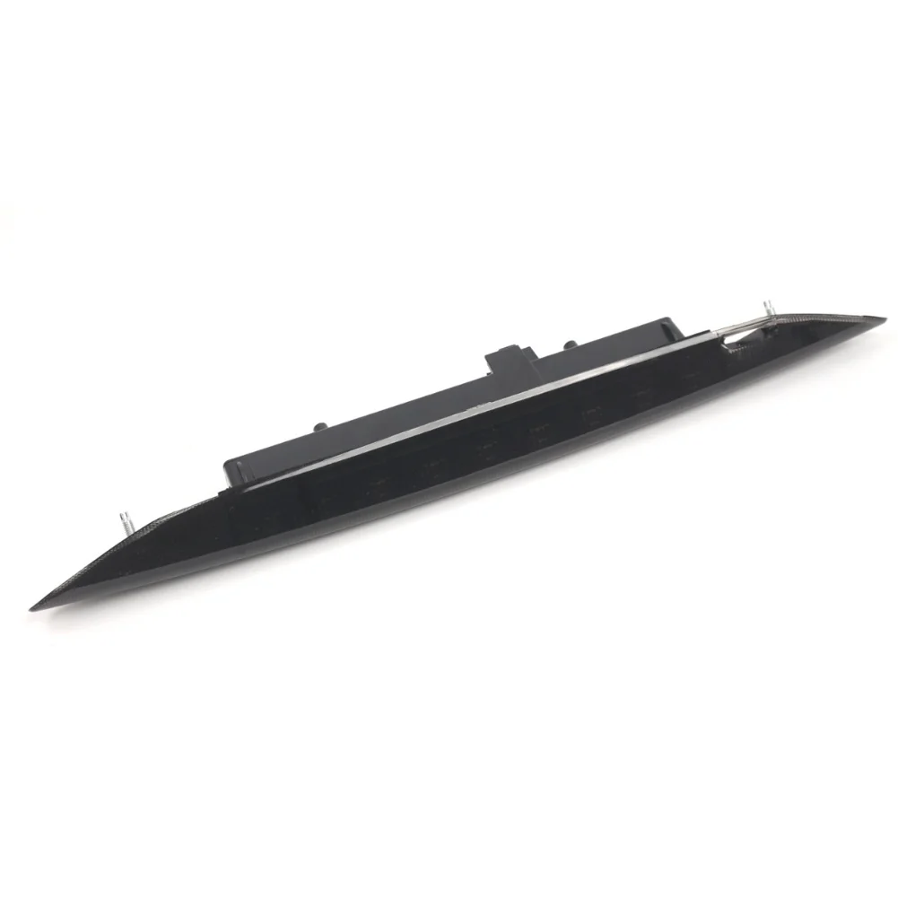 Car Rear Lighting High Mount Brake Lamp Brake Light Assembly High Mount Brake Light Replacement Rear Light OEM Number 84701AJ01A
Car Rear Lighting High Mount Brake Lamp Brake Light Assembly High Mount Brake Light Replacement Rear Light OEM Number 84701AJ01A