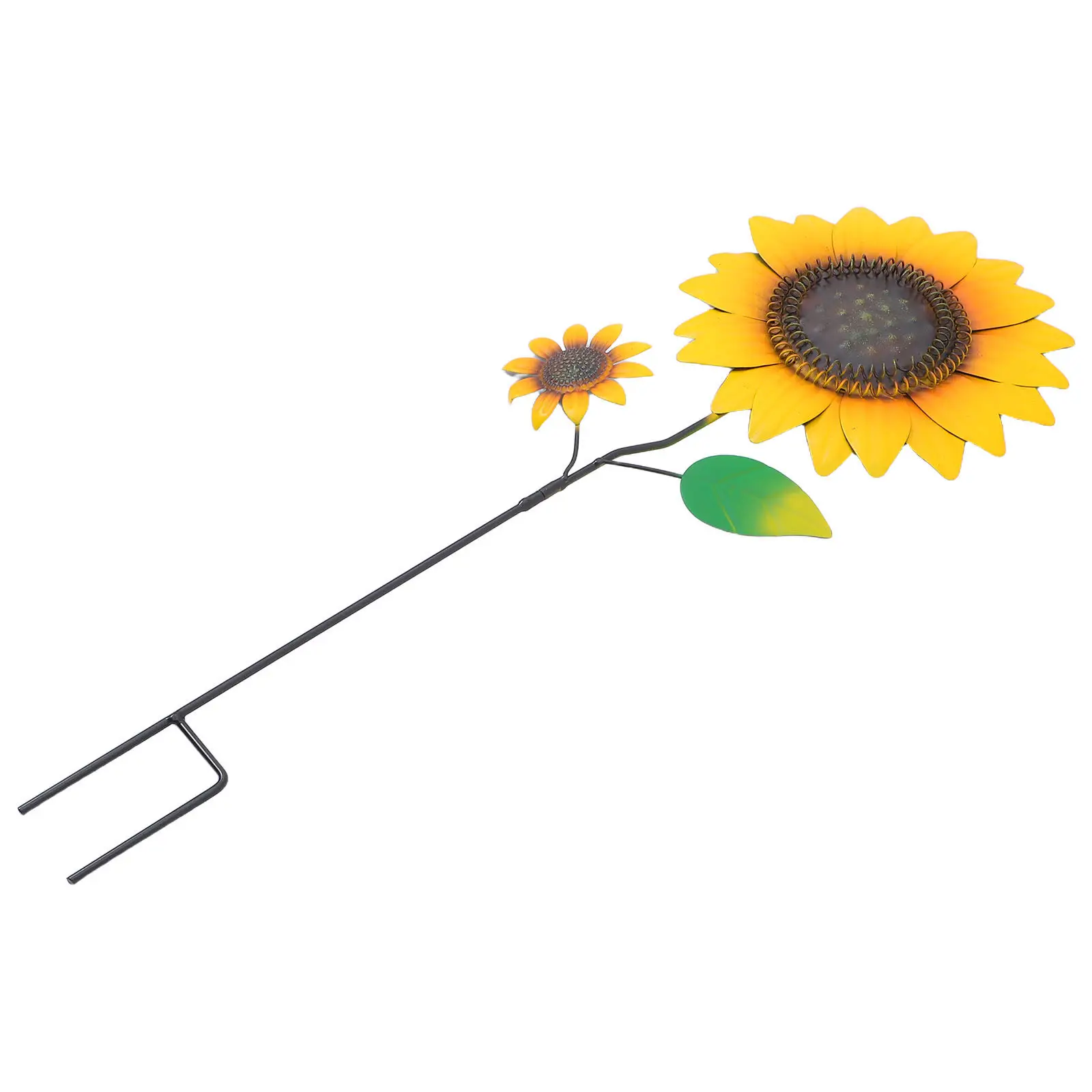 Опоры для растений Sunflower Garden: высокие подпорки для овощей и цветов, маркеры для сада, идентификационные таблички для ландшафтного дизайна
Опоры для растений Sunflower Garden: высокие подпорки для овощей и цветов, маркеры для сада, идентификационные таблички для ландшафтного дизайна