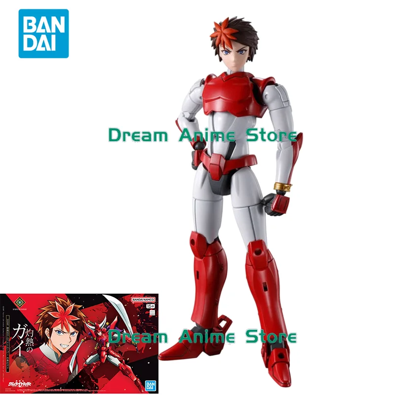 Оригинальные фигурки Bandai Ronin Warriors, Yoroiden Samurai Troopers, аниме-фигурки 30MF, сборные модели, игрушки, подарки для детей
Оригинальные фигурки Bandai Ronin Warriors, Yoroiden Samurai Troopers, аниме-фигурки 30MF, сборные модели, игрушки, подарки для детей