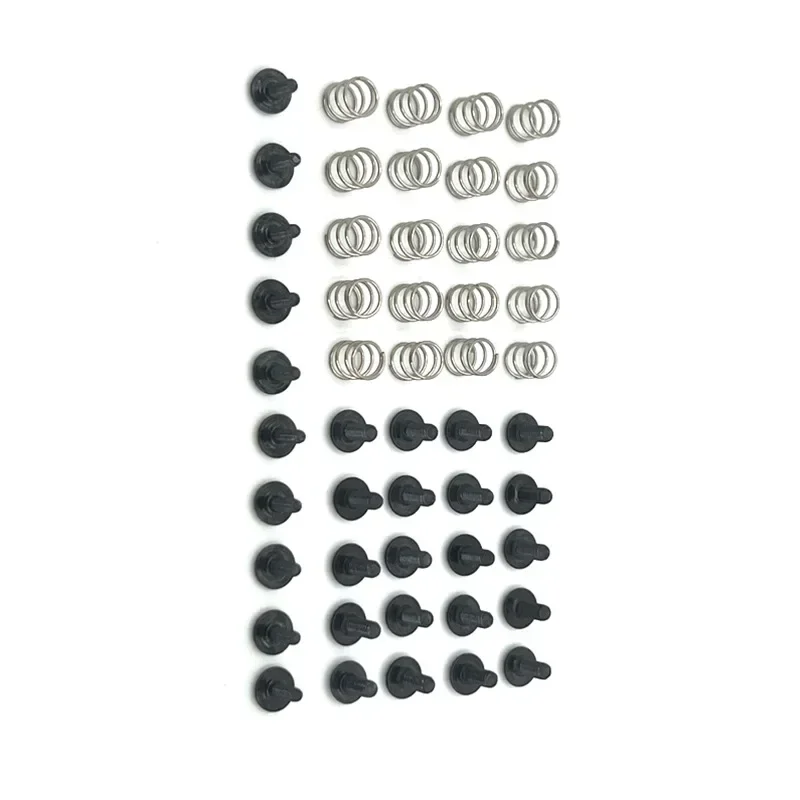 RC Car Improves The Virtual Position Spring Components of The Pull Rod for MN MN168 MN82 LC79 MN78 Metal Upgrade Parts
RC Car Improves The Virtual Position Spring Components of The Pull Rod for MN MN168 MN82 LC79 MN78 Metal Upgrade Parts