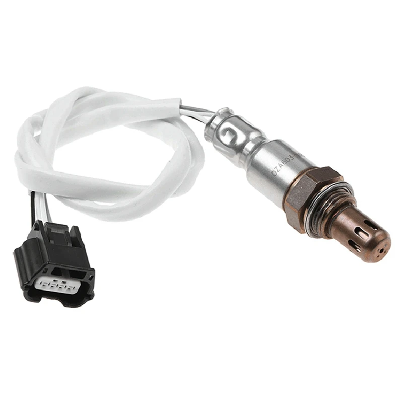 2X OZA603-N18 Oxygen O2 Sensor For Nissan Altima Juke Micra Note Pathfinder Teana Sunny 2010-2017 226A0-1HC0A
2X OZA603-N18 Oxygen O2 Sensor For Nissan Altima Juke Micra Note Pathfinder Teana Sunny 2010-2017 226A0-1HC0A