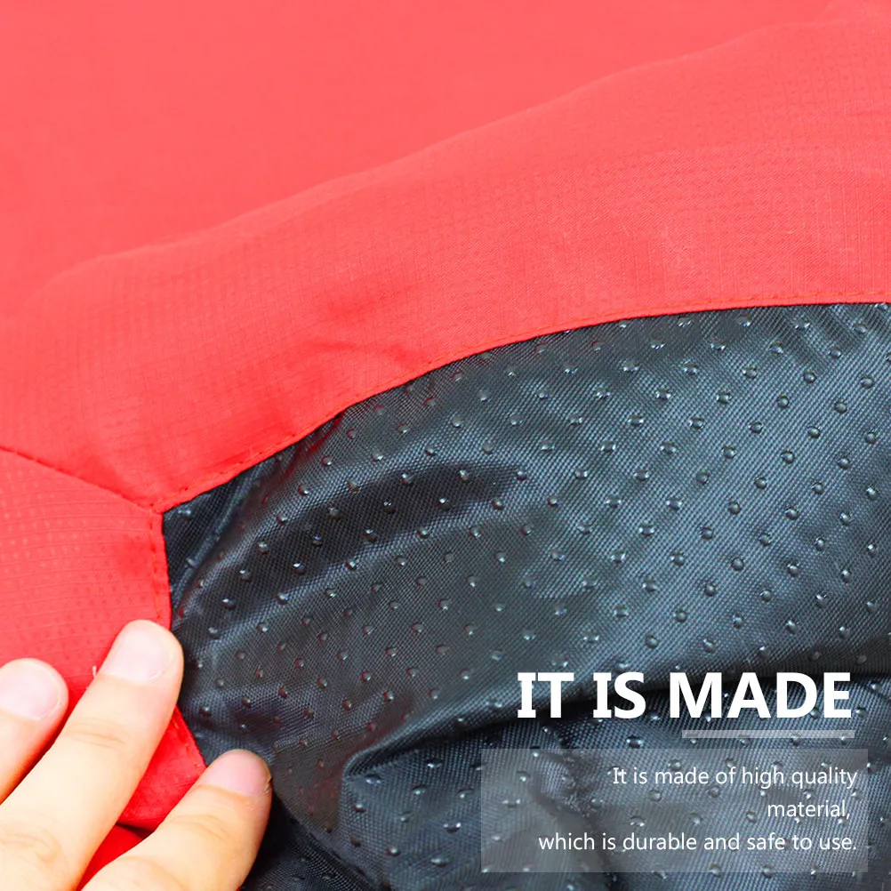 Outdoor Waterproof Foldable Portable Pet Mat Cat Dog Cushion Comfortable Foldable Pet Cushion Accessory Dog Mat
Outdoor Waterproof Foldable Portable Pet Mat Cat Dog Cushion Comfortable Foldable Pet Cushion Accessory Dog Mat