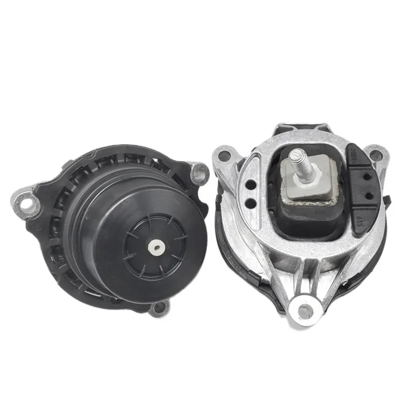 Efficientt-Car Engine Support Motor Mounts Replacement Parts For BMW F20 F21 F22 F23 F30 F31 F32 F36 Left 22116859407
Efficientt-Car Engine Support Motor Mounts Replacement Parts For BMW F20 F21 F22 F23 F30 F31 F32 F36 Left 22116859407