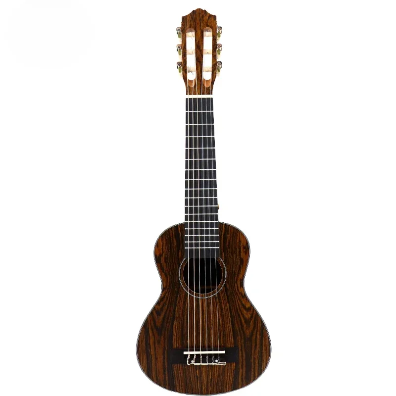 Guitalele 28 ''Aquila струны, 2 нейлоновые гвозди с золотым хвостом, 6 струн, укулеле, гитара
Guitalele 28 ''Aquila струны, 2 нейлоновые гвозди с золотым хвостом, 6 струн, укулеле, гитара