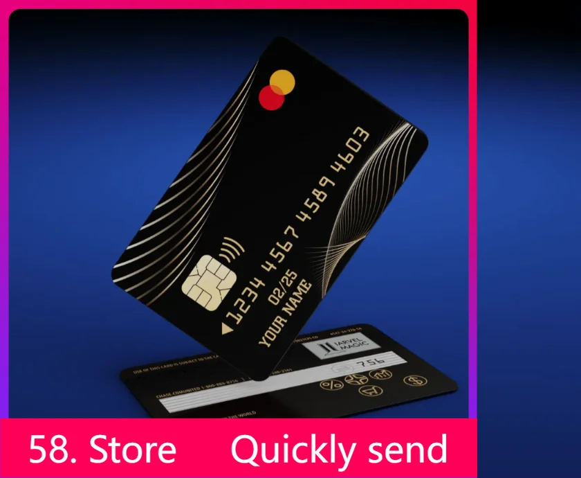 Iarvel Card Tutorial by IARVEL MAGIC - Magic tricks ( 58 Store Download )
Iarvel Card Tutorial by IARVEL MAGIC - Magic tricks ( 58 Store Download )