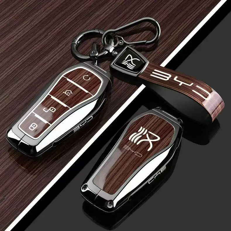 2026 BYD Han Key Set Han L/DMI/EV Intelligent Driving Honor Edition 21-26 Han Key Case Buckle
2026 BYD Han Key Set Han L/DMI/EV Intelligent Driving Honor Edition 21-26 Han Key Case Buckle