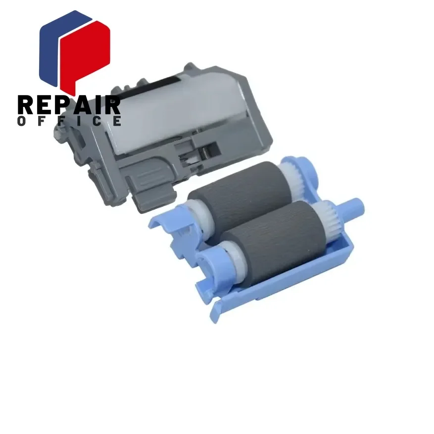 RM2-5452-000 Ролик захвата бумаги для Canon MF445 443 449 LBP223 215 312 RM2-5397 Разделительный ролик кассеты
RM2-5452-000 Ролик захвата бумаги для Canon MF445 443 449 LBP223 215 312 RM2-5397 Разделительный ролик кассеты