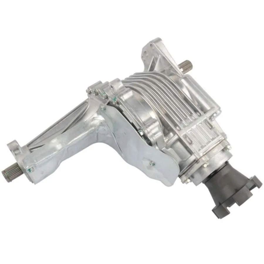 Раздаточная коробка в сборе для Chevrolet Eqox GMC Terrain Saturn Vue Pontiac Torrent 23247710 84953427 24263578
Раздаточная коробка в сборе для Chevrolet Eqox GMC Terrain Saturn Vue Pontiac Torrent 23247710 84953427 24263578