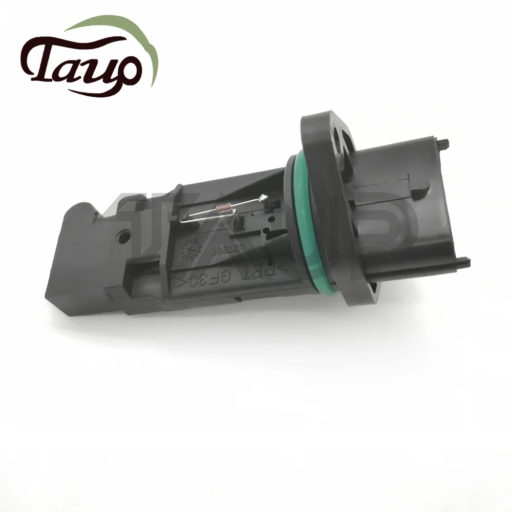 0281002182 Mass Air Flow Meter Sensor For Land Rover Freelander 1 2.0 Di (1998-2006) MHK100850, AMR5707 , 0281 002 182
0281002182 Mass Air Flow Meter Sensor For Land Rover Freelander 1 2.0 Di (1998-2006) MHK100850, AMR5707 , 0281 002 182