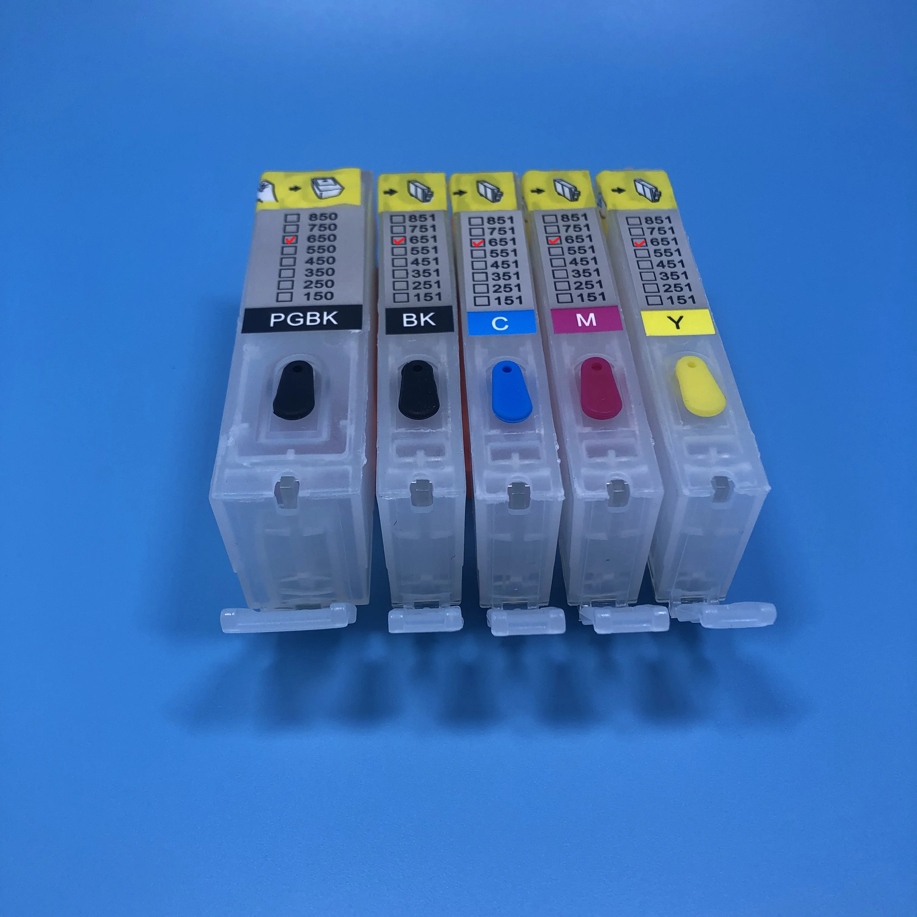 Картридж для принтера Canon PIXMA IP7260 iP8760 iX6860 MG6360 MG5460 MX726 MX926 MG7160
Картридж для принтера Canon PIXMA IP7260 iP8760 iX6860 MG6360 MG5460 MX726 MX926 MG7160