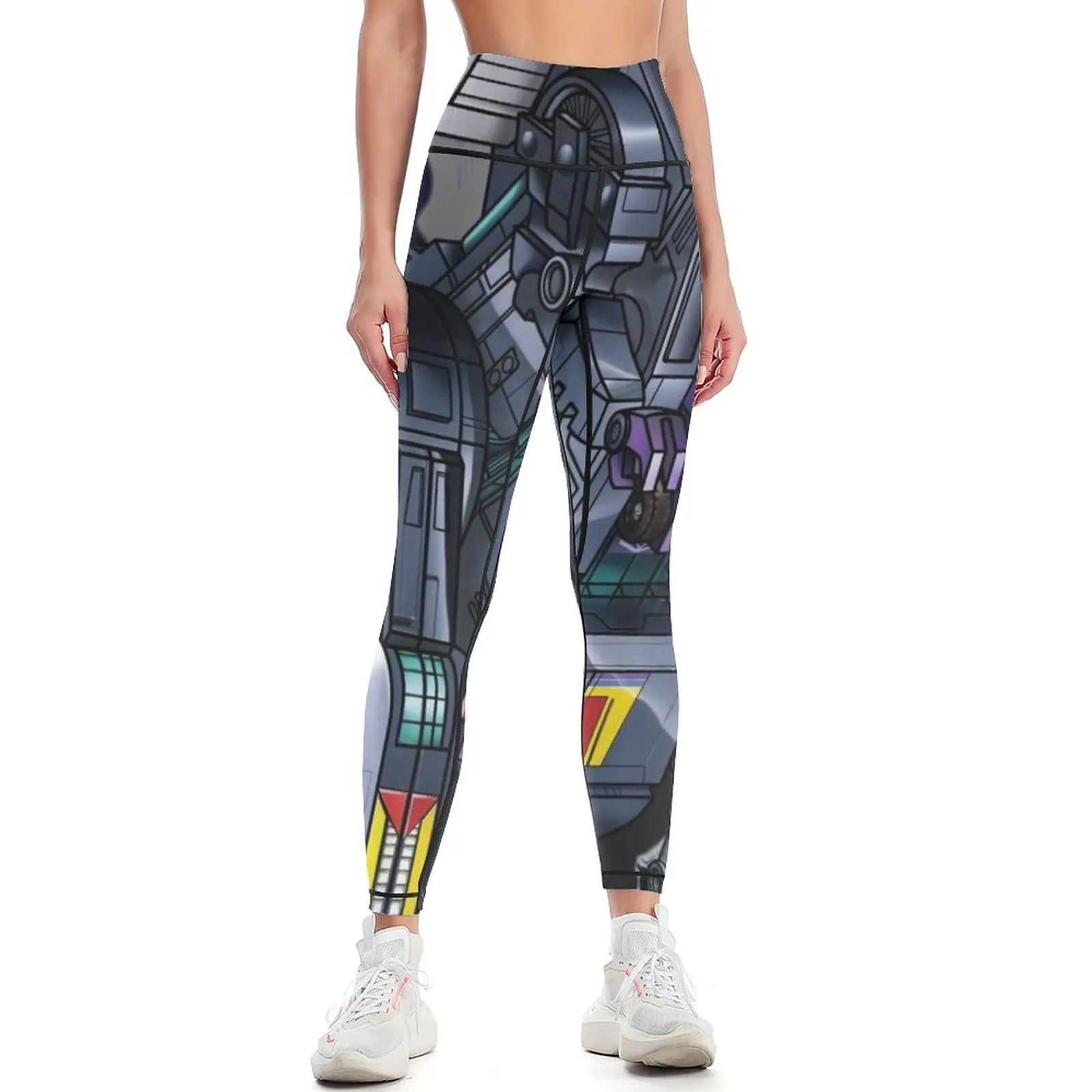 Trypticon Leggings sporty woman gym Women's fitness push up legging Womens Leggings
Trypticon Leggings sporty woman gym Women's fitness push up legging Womens Leggings