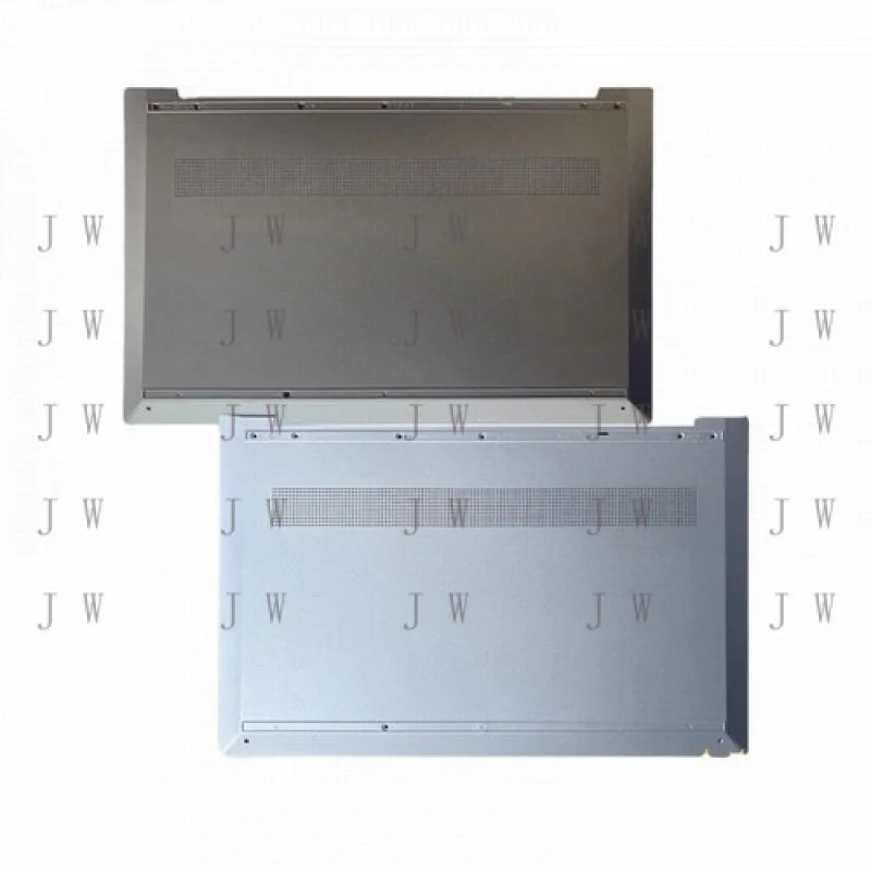 Корпус для ноутбука L87948-001, нижняя крышка для HP ENVY 17-CG 17M-CG TPN-C146
Корпус для ноутбука L87948-001, нижняя крышка для HP ENVY 17-CG 17M-CG TPN-C146