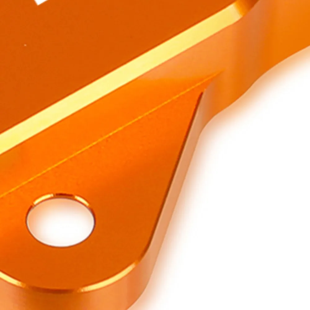 FOR CFMOTO 450MT Ibex 450 2024 2025 2026 Motorcycle Accessories Belt Sprocket Cover Mud Guard Chain Decorative Protector 450 MT
FOR CFMOTO 450MT Ibex 450 2024 2025 2026 Motorcycle Accessories Belt Sprocket Cover Mud Guard Chain Decorative Protector 450 MT