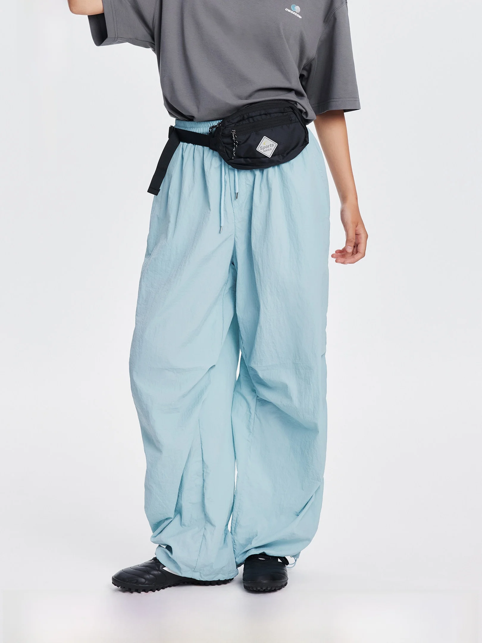 Брюки Owox для активного отдыха, быстросохнущие, водонепроницаемые, для походов, весенне-летние, свободные, прямые, унисекс
Брюки Owox для активного отдыха, быстросохнущие, водонепроницаемые, для походов, весенне-летние, свободные, прямые, унисекс