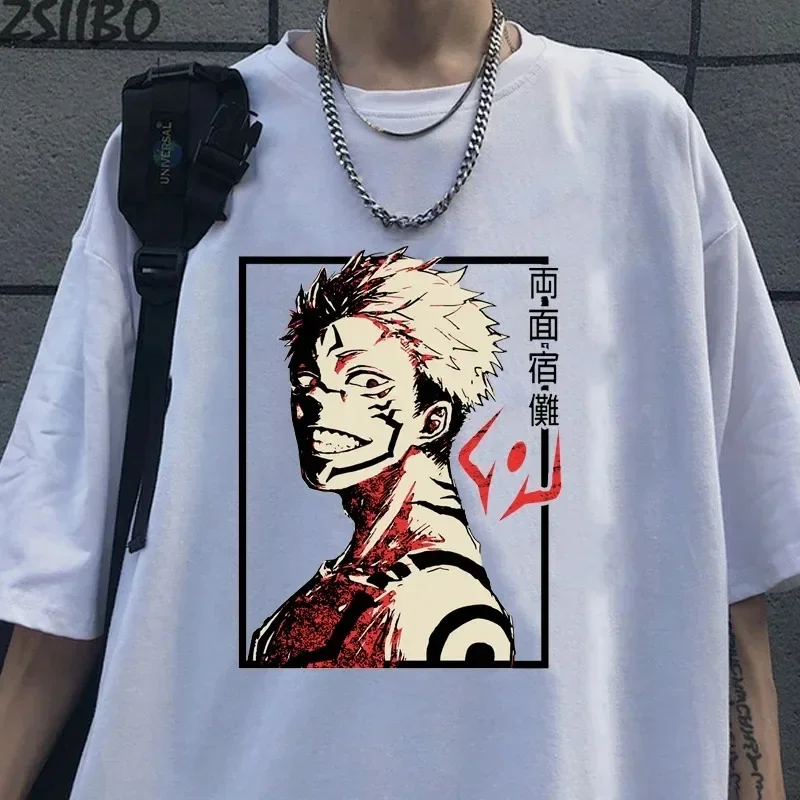 High quality fun two-sided yakuza name printed T-shirt for men 2025 summer 100% cotton anime hip-hop Harajuku Y2K t-shirt
High quality fun two-sided yakuza name printed T-shirt for men 2025 summer 100% cotton anime hip-hop Harajuku Y2K t-shirt