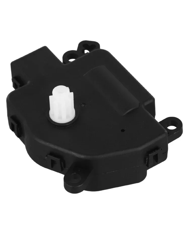 OEM Number 68033337AA For HVAC Repair Blend Door Actuator 604-024 Actuator Broken Damaged Replacement Direct Replacement
OEM Number 68033337AA For HVAC Repair Blend Door Actuator 604-024 Actuator Broken Damaged Replacement Direct Replacement