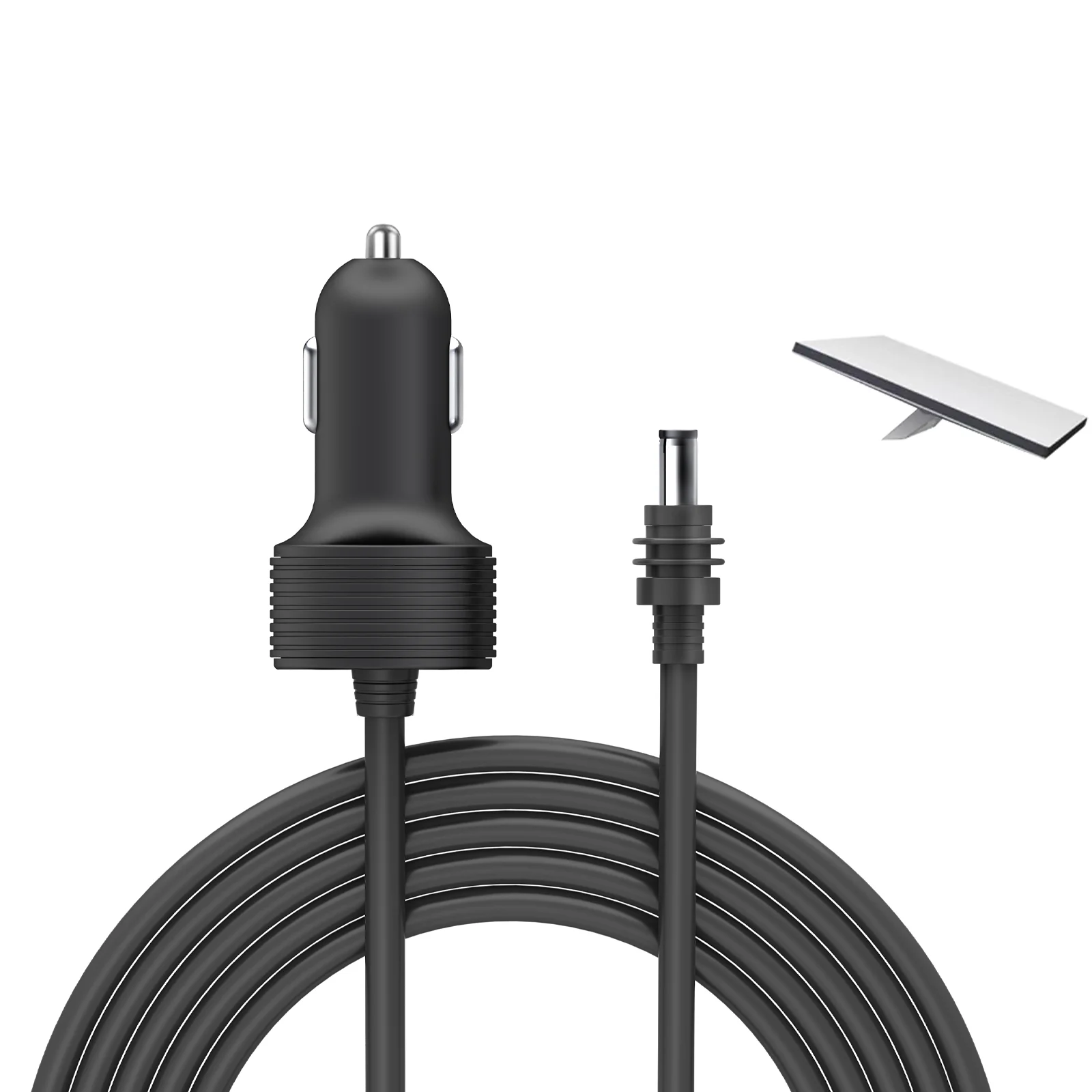 For StarlinkMINI Charging DC Power Cable Sealed Waterproof Plug and Use 16AWG Stable Output Voltage High Quality Charging Socket
For StarlinkMINI Charging DC Power Cable Sealed Waterproof Plug and Use 16AWG Stable Output Voltage High Quality Charging Socket