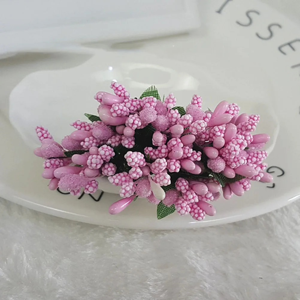 12 Pcs Simulated Small Berries Decoration Vivid Color Lifelike Wedding Party Office Decor Artificial Berry Picks Festive
12 Pcs Simulated Small Berries Decoration Vivid Color Lifelike Wedding Party Office Decor Artificial Berry Picks Festive