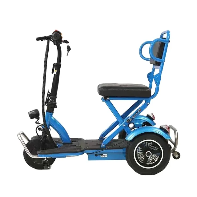 Made In China Adult Street Motor Mobility e scooter Folding Design scooter electric Superior Quality electric scooter
Made In China Adult Street Motor Mobility e scooter Folding Design scooter electric Superior Quality electric scooter