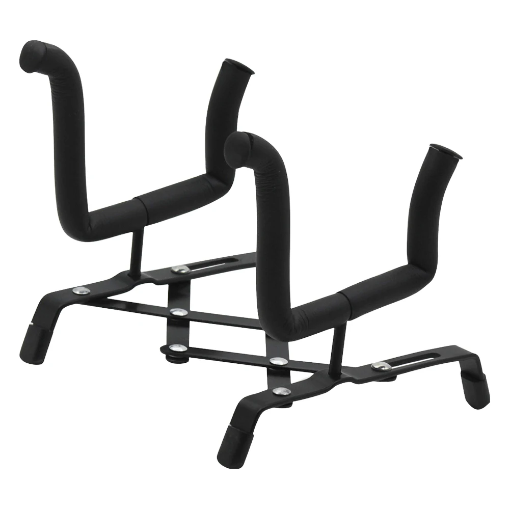 Adjustable Violin Stand Holder Foldable Violin Folding Stand Ukulele Stand Floor Stand Full Size Stringed Instrument Accessories
Adjustable Violin Stand Holder Foldable Violin Folding Stand Ukulele Stand Floor Stand Full Size Stringed Instrument Accessories