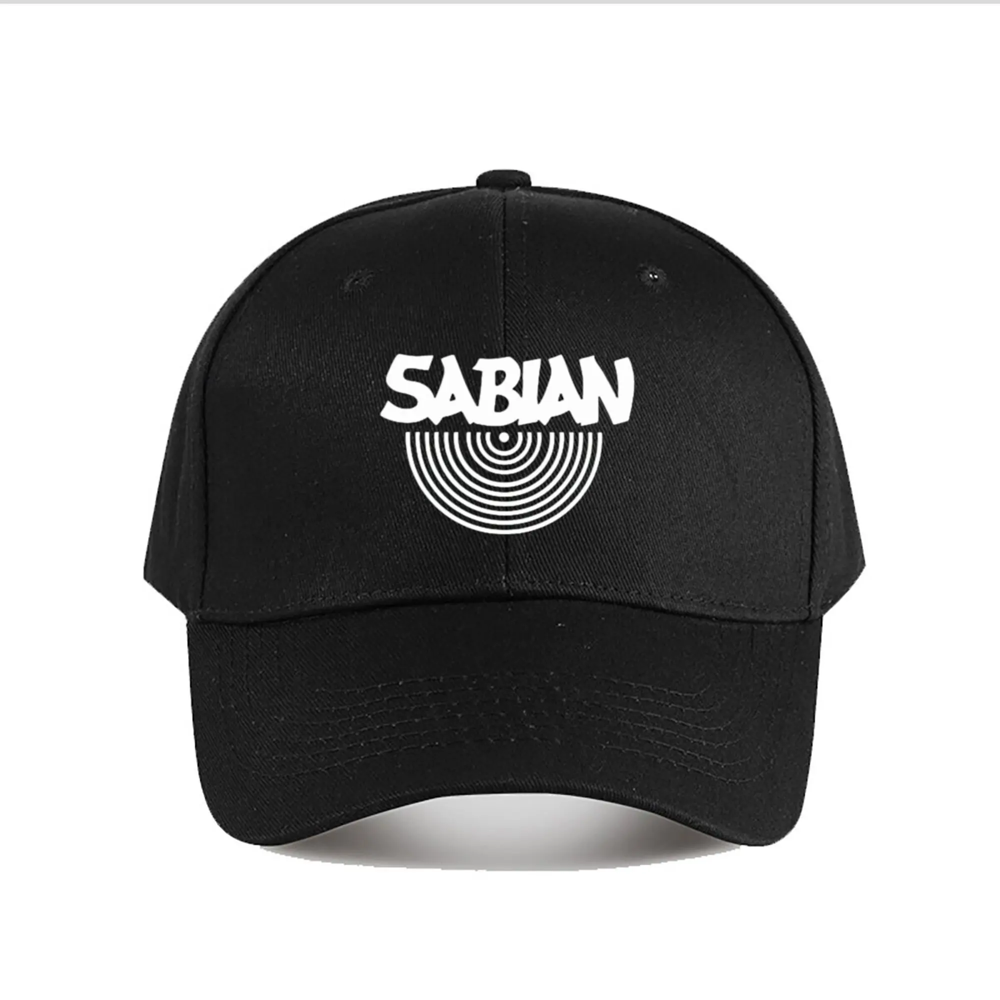 Бейсболка барабанщика Sabian — подходит для барабанщиков, музыкантов и повседневной уличной одежды — идеальный подарок, прочный головной убор
Бейсболка барабанщика Sabian — подходит для барабанщиков, музыкантов и повседневной уличной одежды — идеальный подарок, прочный головной убор